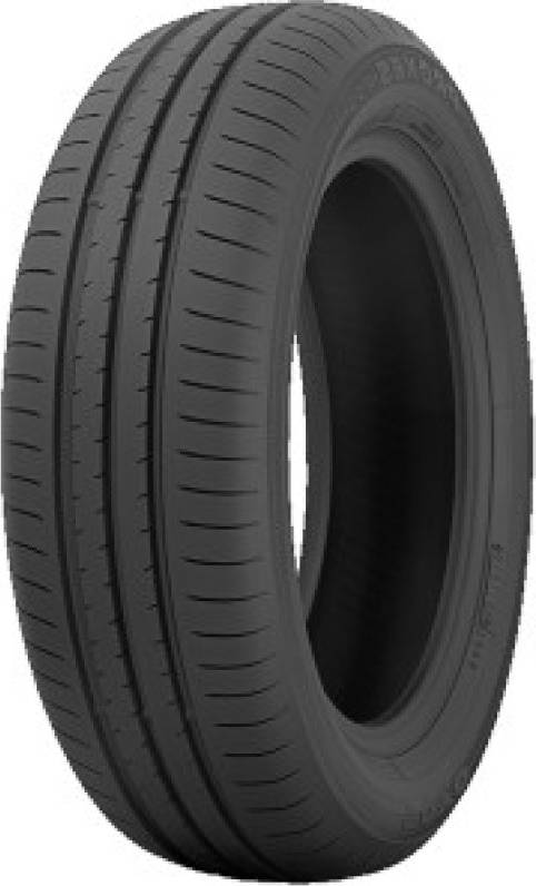 Toyo Proxes R55 185 60 R16 86H