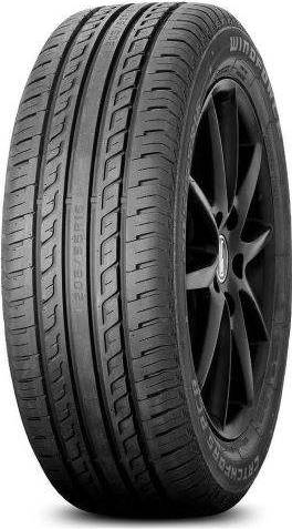 Windforce 205 65 R16 Catchfor PCR