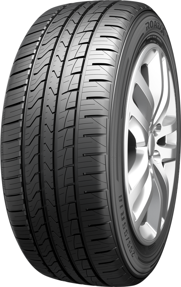 RoadX RXQUEST H T02 275 60 R20 115 Tyre