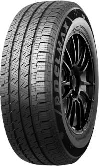 Delmax 245 45 R19 X-Weather II 4S