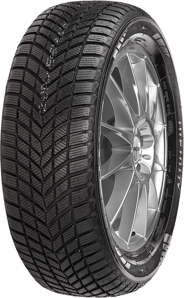 Infinity Ecozen 225 40 R18 Tire