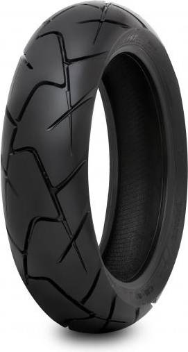 CST CM-A1 69W TL Ride Ambro Rear Tyre