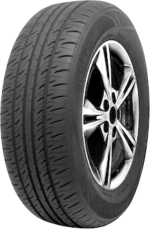 Delmax 185 60 R14 82H ULTIMATOUR