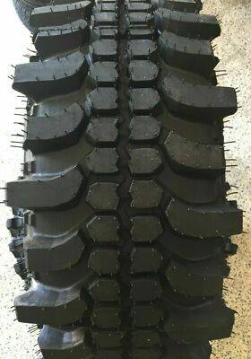 Forest 34x11.5 R16 Tires
