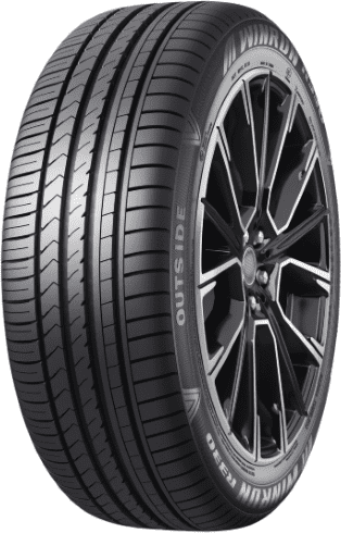 Winrun 255 35 R21 98W R330