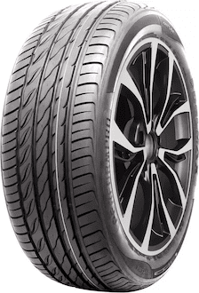 235 45 R17 Perform Pro