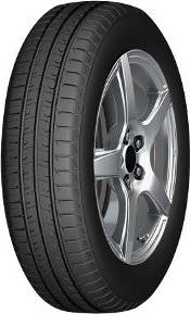 Invovic EL601 155 70 R14 Tire