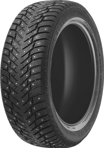 Winter Defender Grip 2 Vinterdäck