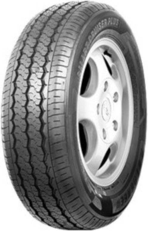 Autogreen 215 70 R16 Smart Cruiser Plus-SC7+