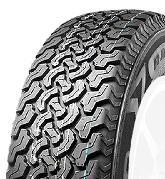 Linglong R 620 215 65 R16 Sommerreifen