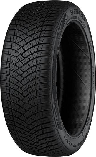 215 50 R17 Tire