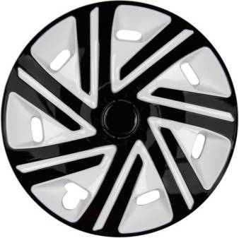 TFS Premium Design Wheel Covers 14 Inch