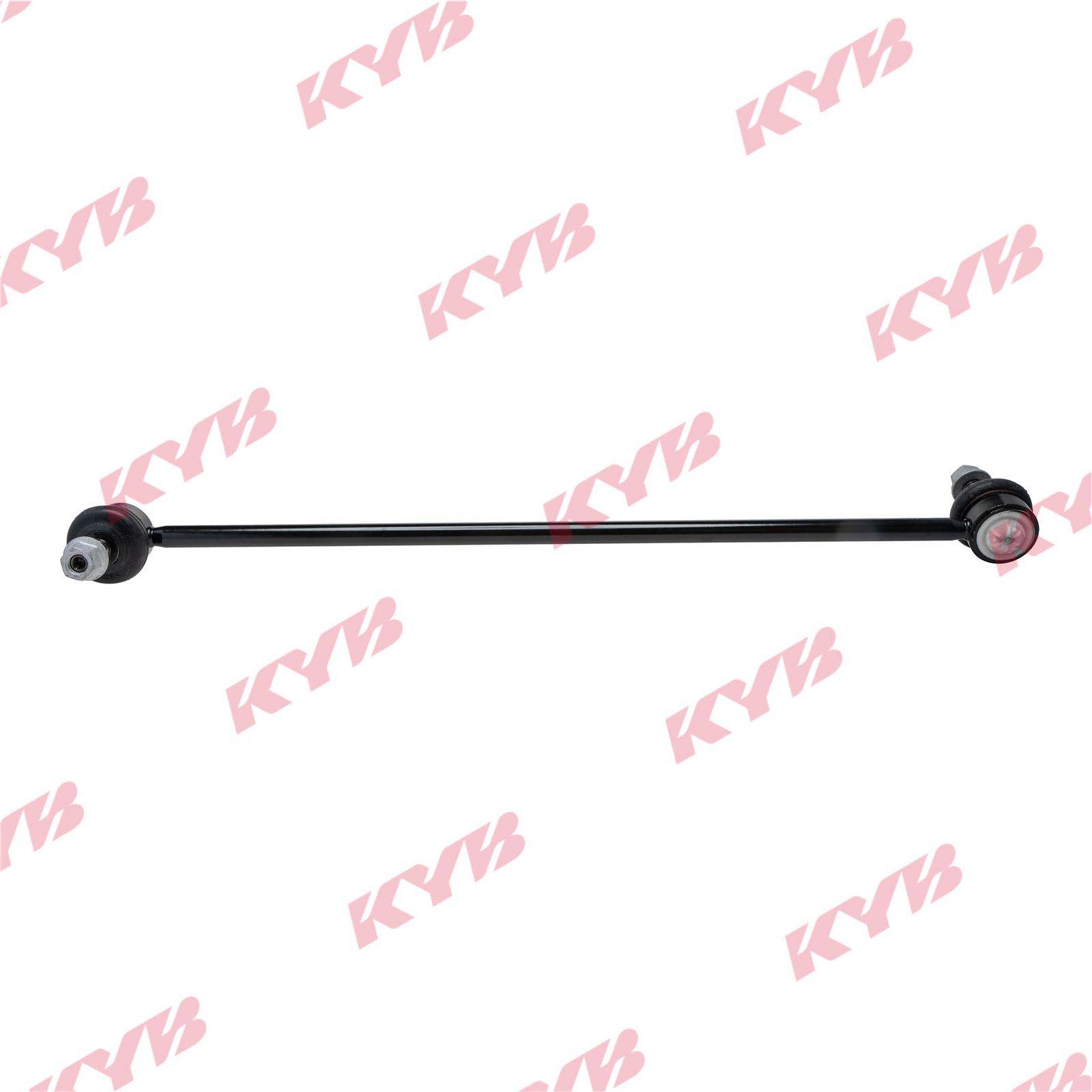 Link Coupling Rod Stabiliser Bar KSLF4107