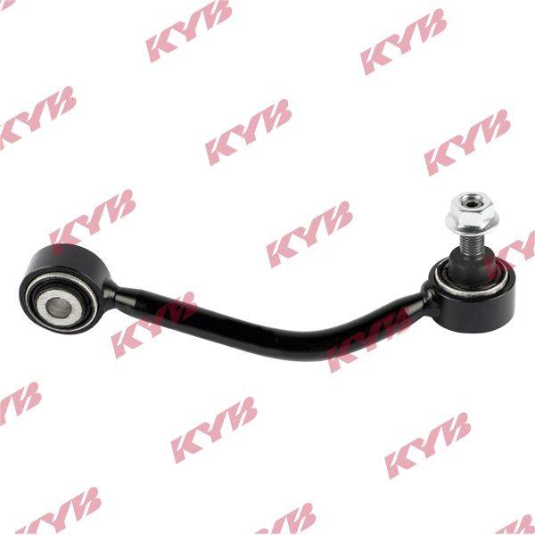 Link Coupling Rod Stabiliser Bar KSLR4131
