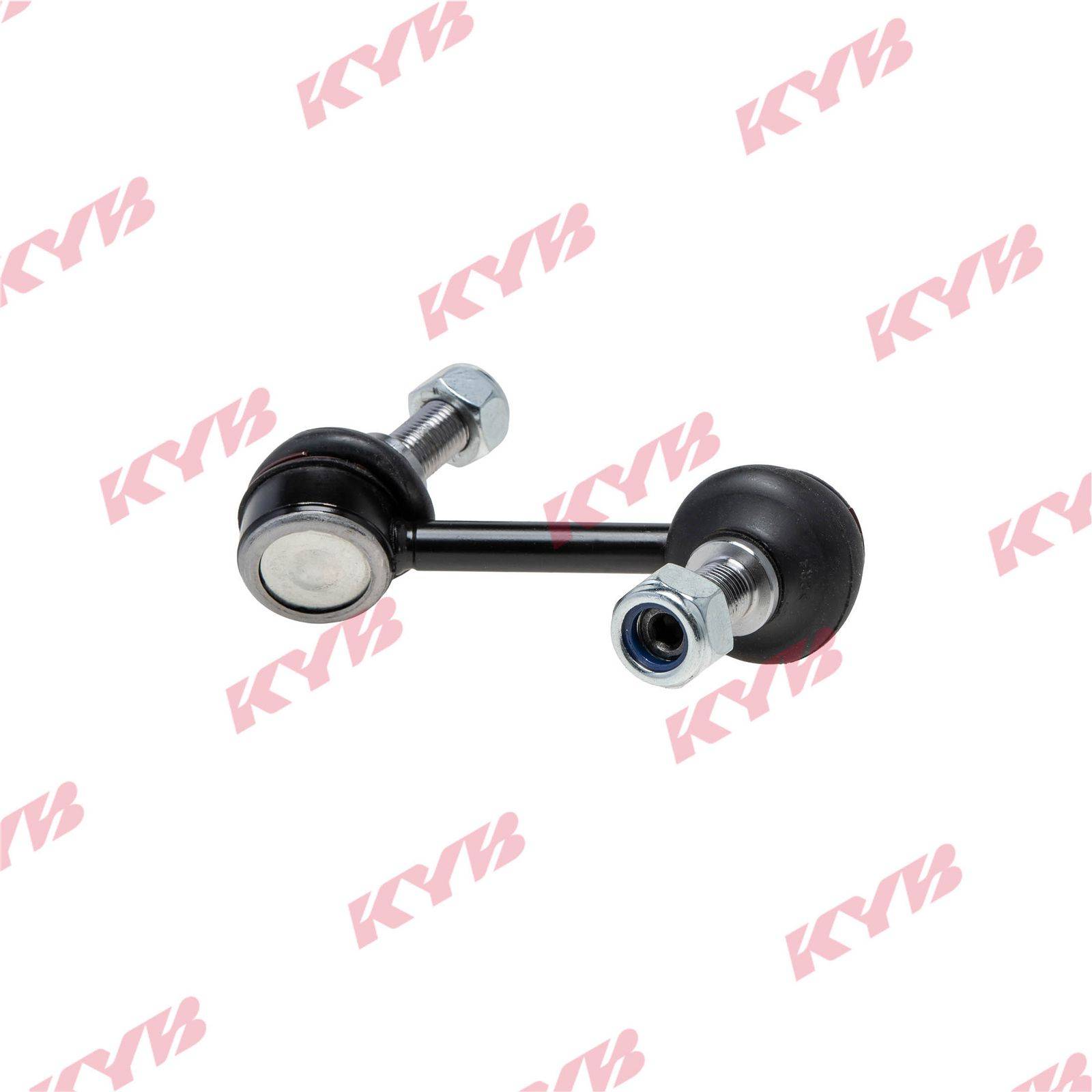 Link Coupling Rod Stabiliser Bar KSLR4055