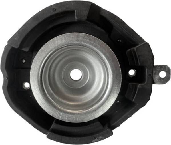 Front Suspension Spring Stop Axle Support