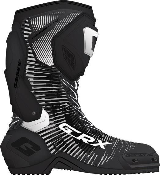 Gaerne G Rx Racingstiefel