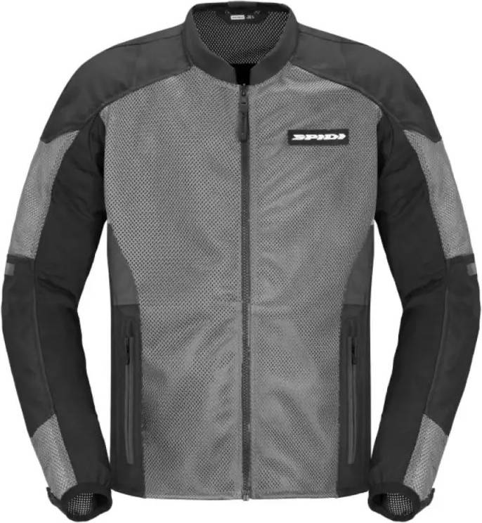 Spidi Super Net Motorcycle Jacket