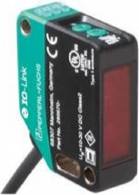 Pepperl+Fuchs Optical Distance Sensor 295670-100266