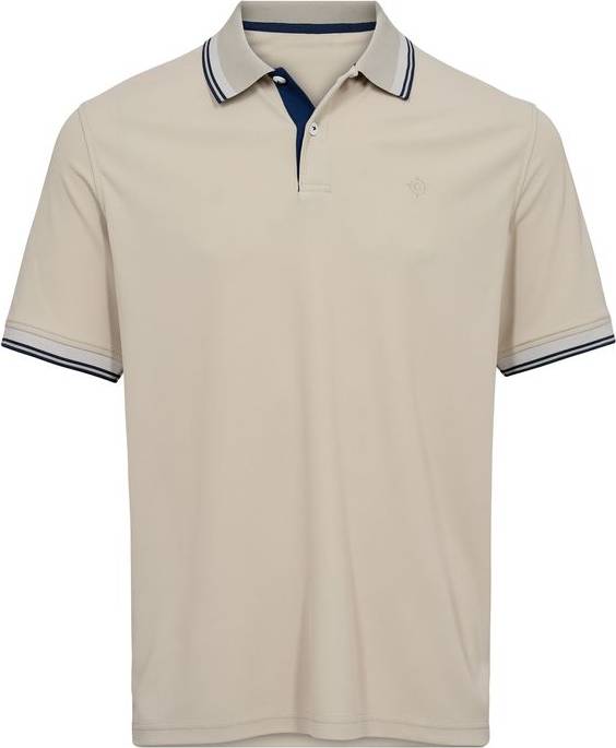 Garant Polo.