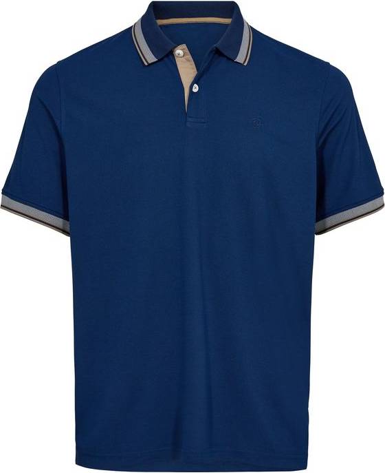 Garant Polo.