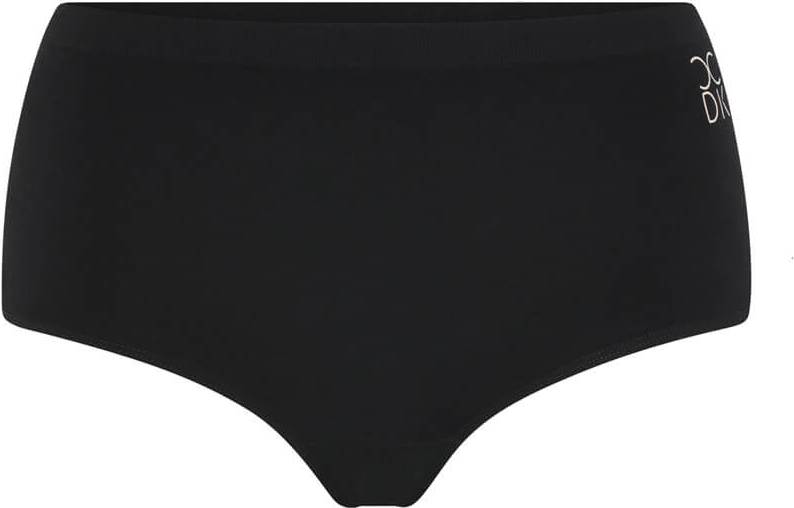 Modal Maxi Trusser - Sorte
