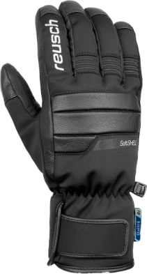 reusch Arise R-Tex XT