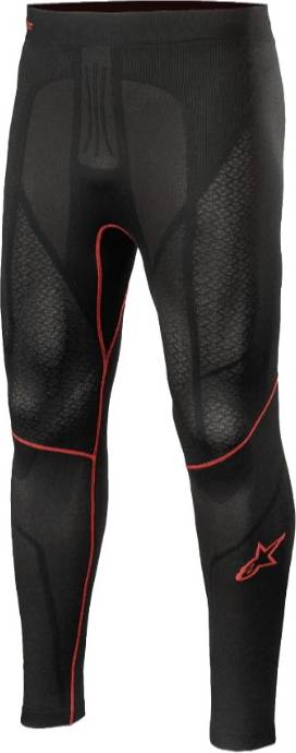 Alpinestars Ride Tech Kølende Baselayer Underdel