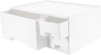 Sodial Multifunctional Computer Stand Ergonomic Display Riser
