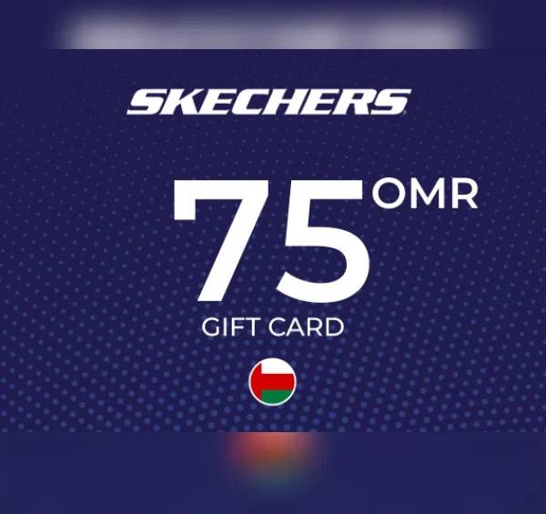 Gift Card 75 OMR Key