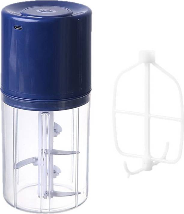 Mincer machine Tauoh Electric Multi-Function Meat Grinder Mixer Machine