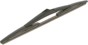 Bosch H330 Wiper Blade For Rear Car Window