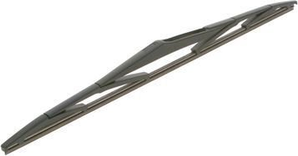 Bosch H502 Wiper Blade For Rear Car Window