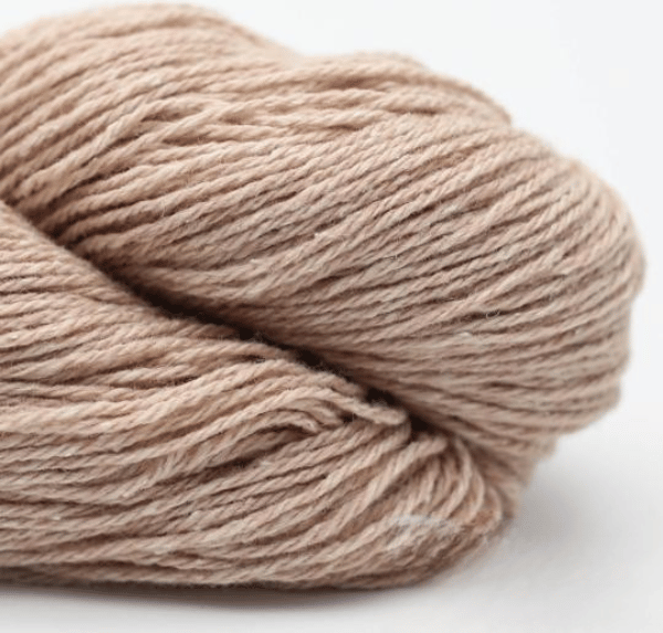 Bio Balance 31 Beige