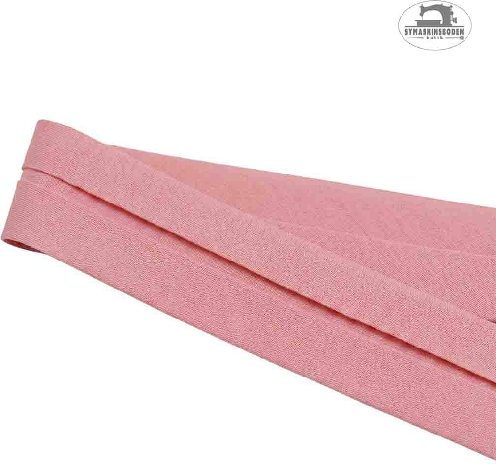 Snedslå 30mm Rosa