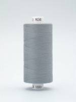 Coats Moon Sewing Thread M248