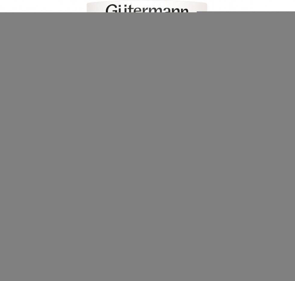 Gutermann Sew All Polyester Sewing Thread 755