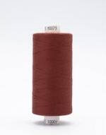Coats Moon Sewing Thread M079