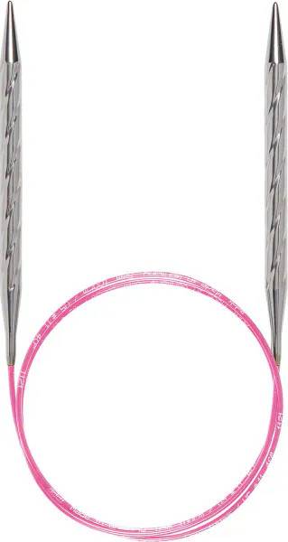 Addi Rundsticka Unicorn 60cm
