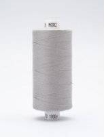 Coats Moon Sewing Thread M082