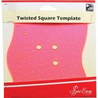 Sew Easy Quilting Ruler