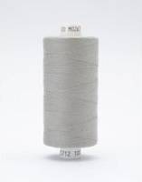 Coats Moon Sewing Thread M247