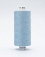 Coats Moon Sewing Thread M100