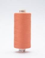 Coats Moon Sewing Thread M074
