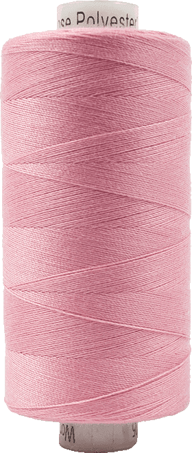 Wonderfil Designer Sytråd 805 Rosa
