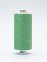 Coats Moon Sewing Thread M032