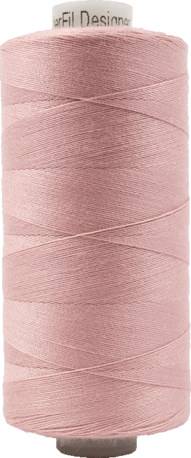 Wonderfil Designer Sytråd 244 Rosa