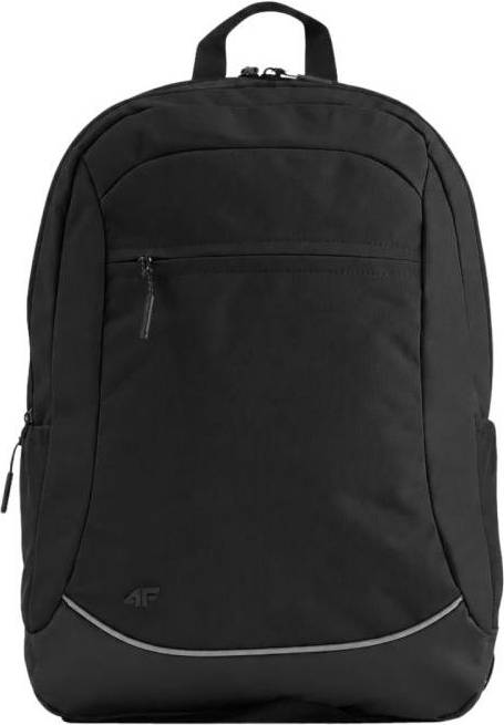 4F Rucksack