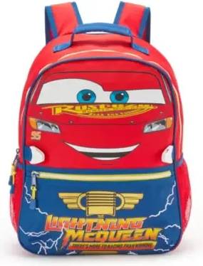 Disney Pixar Cars Rucksack