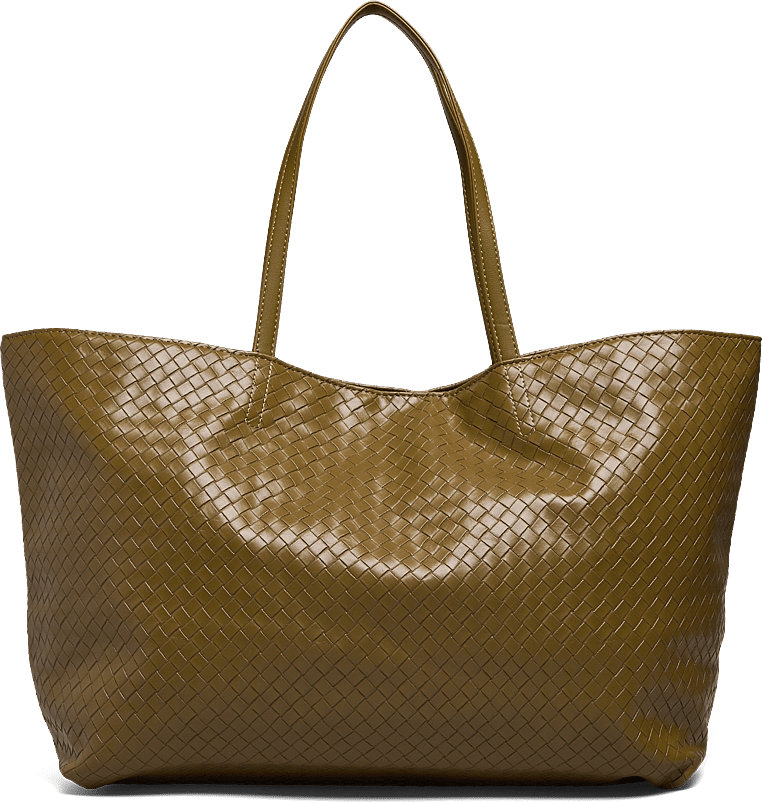 Becksöndergaard Rallo Lottie Shopper
